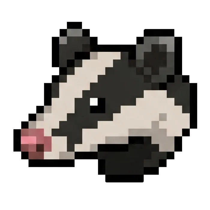 Reg