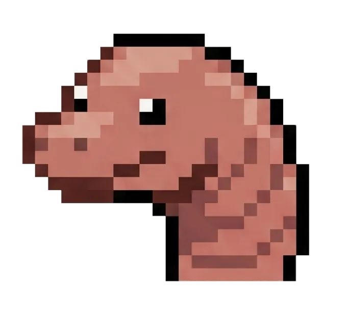 Ern