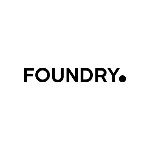 Foundry