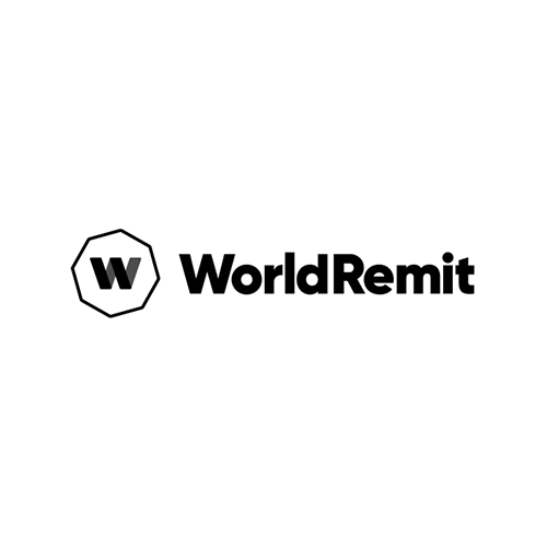 WorldRemit