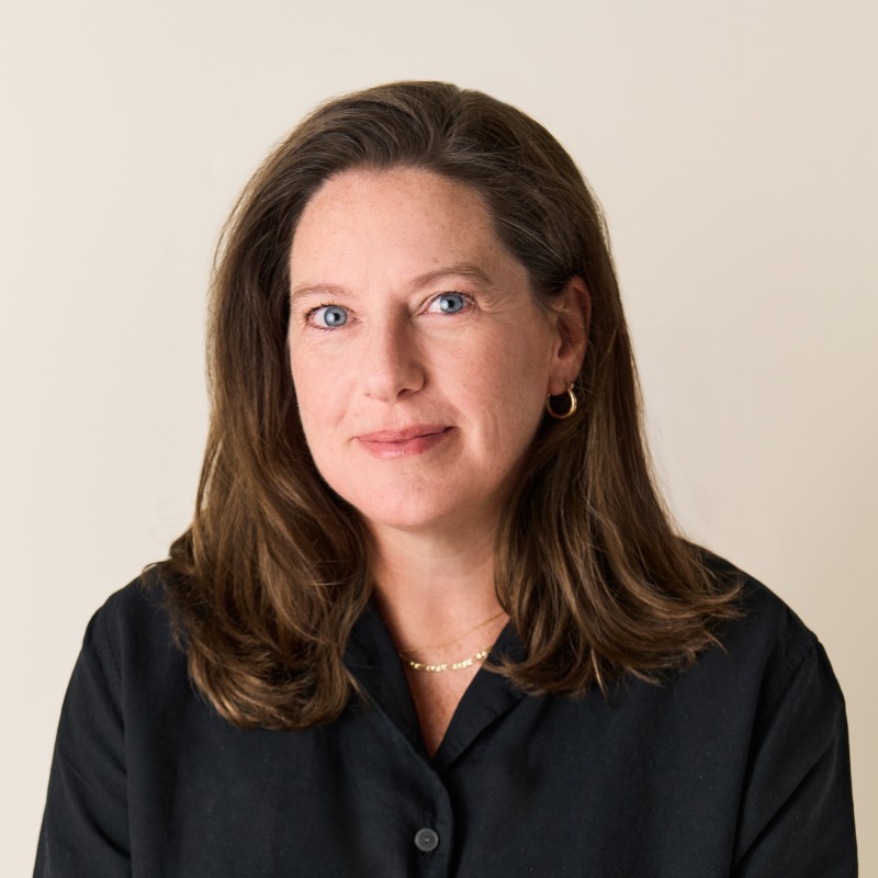Elizabeth Galloway