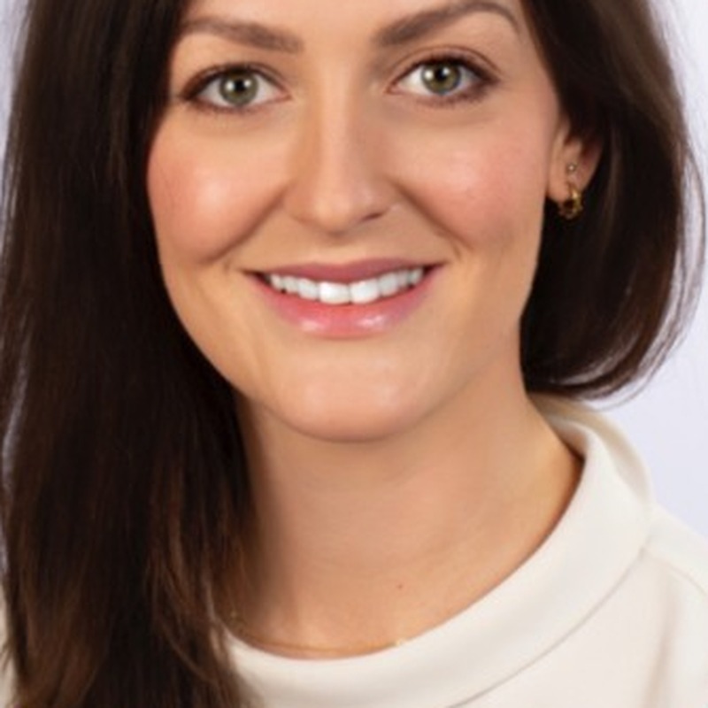 Shannon Foster