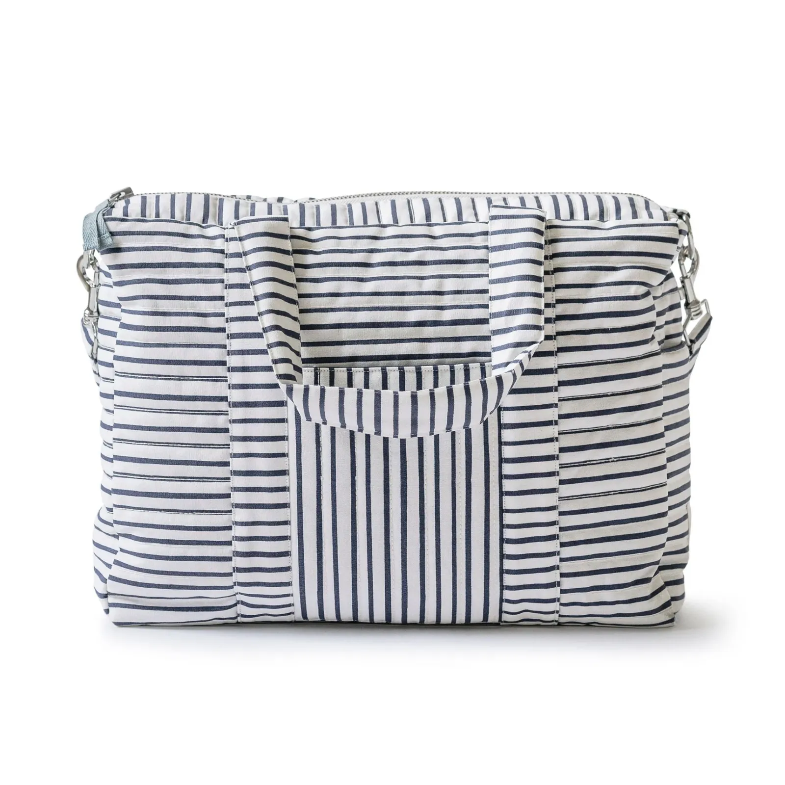Pehr Weekender Bag