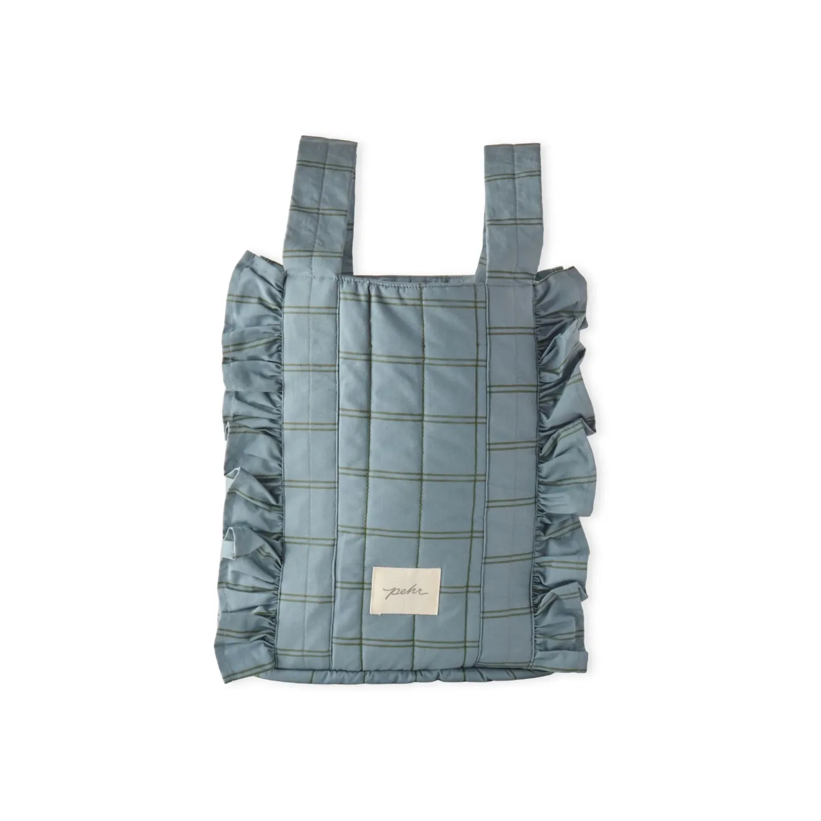 The Stroller Bag