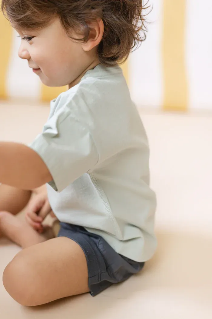Product image — toddler style on white background