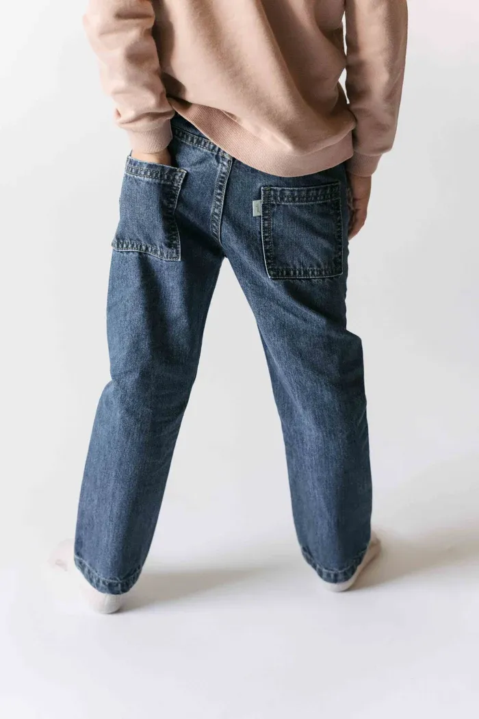Product image — kids style on white background