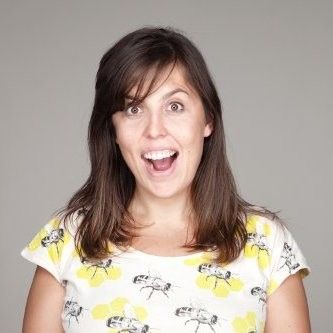 Jess D&rsquo;Amico