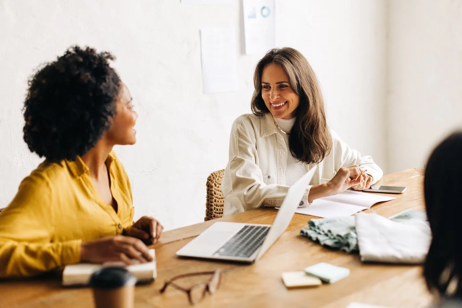 Can You Use NIST AI RMF and ISO/IEC 42001 Together?