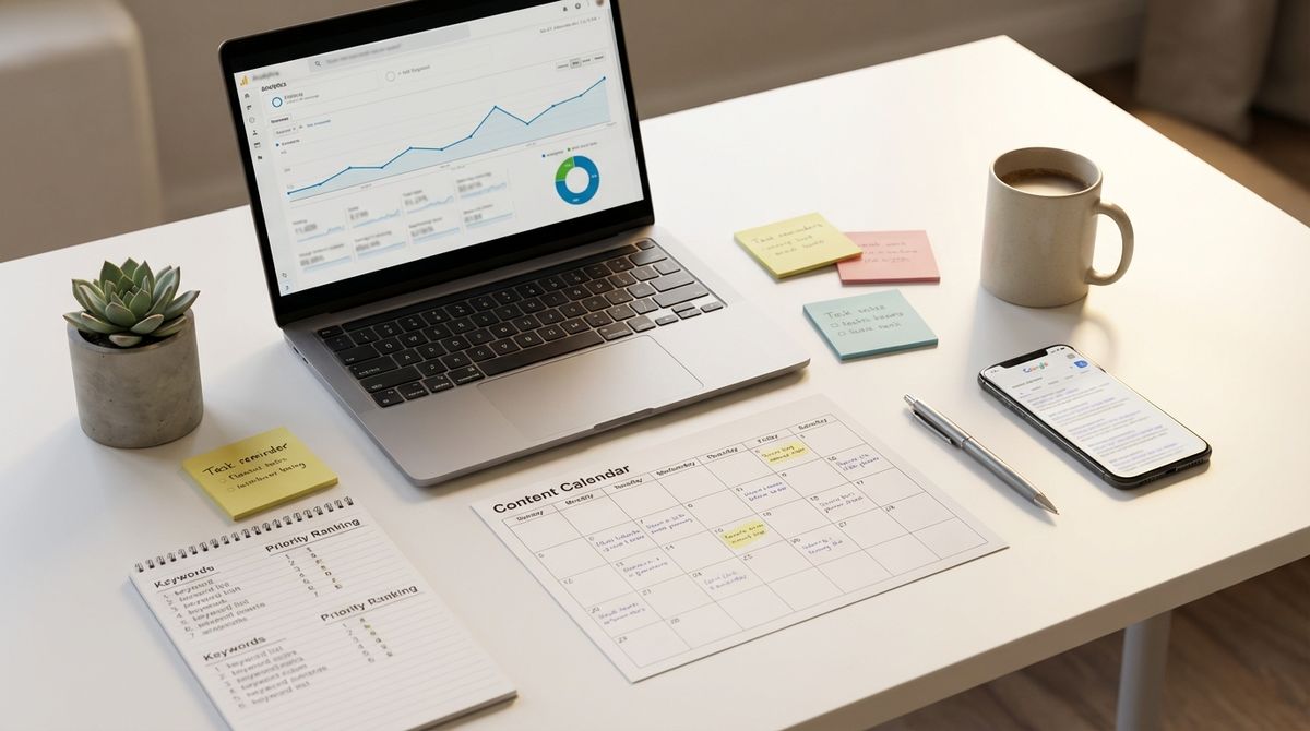 content strategy guide