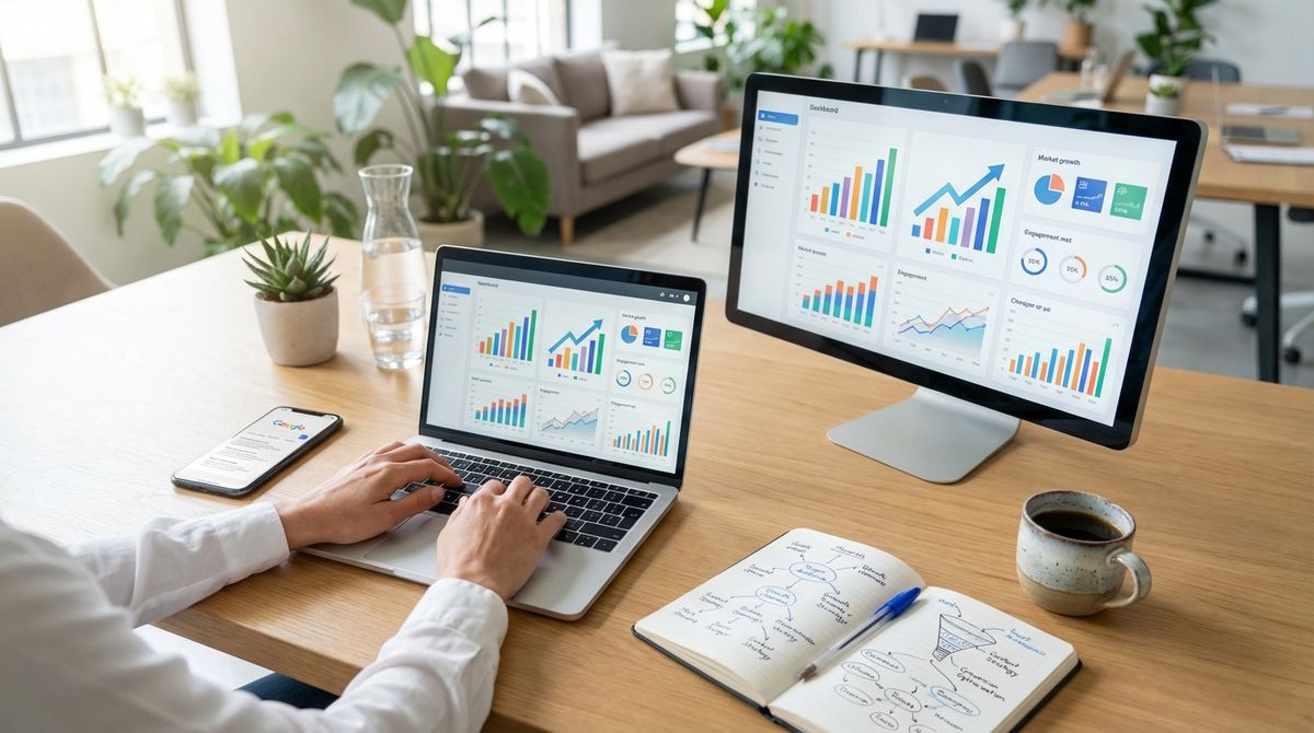 types of SEO