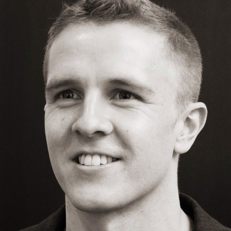Duncan MacDonald